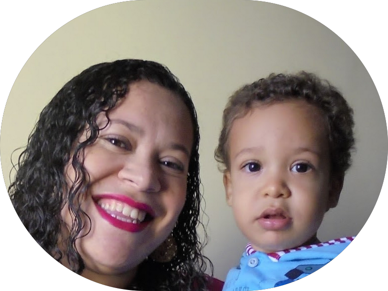 Foto 6 de Recriar Odontologia Integrada | Dentista | Vitória da Conquista