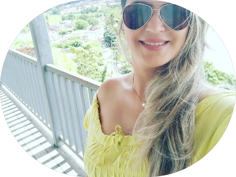 Foto 7 de Recriar Odontologia Integrada | Dentista | Vitória da Conquista