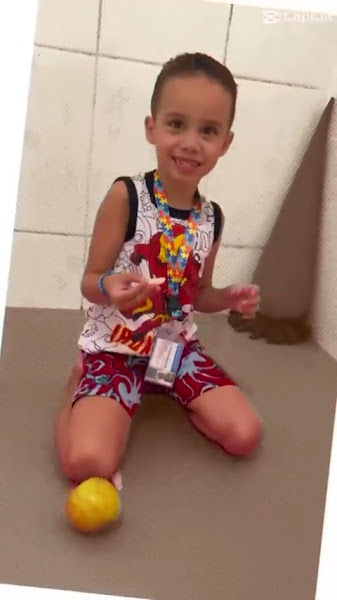 Foto 3 de Recriar-Se | Clínica Interdisciplinar Desenvolvimento Infantil, Adolescente e Adulto | TEA(Autismo) e TDAH - Neves