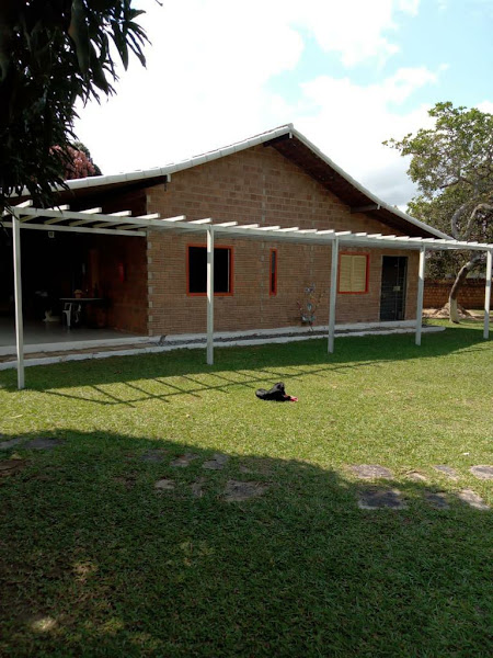Foto 2 de Recuperar | Clínicas de Tratamento para Dependentes Químicos