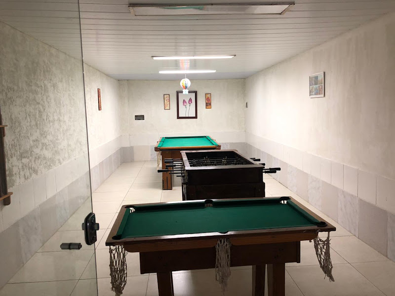 Foto 3 de Recuperar | Clínicas de Tratamento para Dependentes Químicos