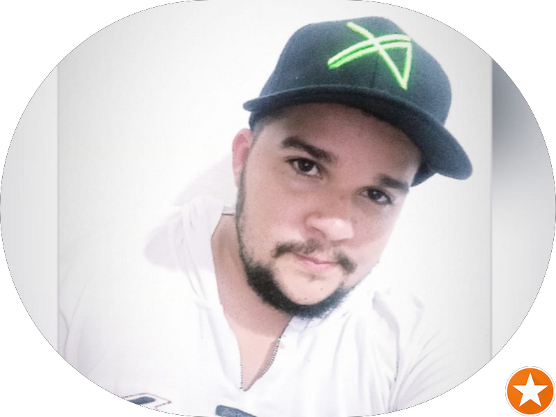 Foto 4 de REDE AME SAÚDE