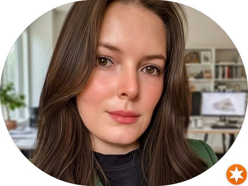 Foto 5 de REDE AME SAÚDE