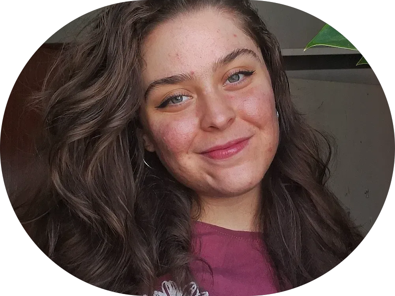 Foto 6 de REDE AME SAÚDE