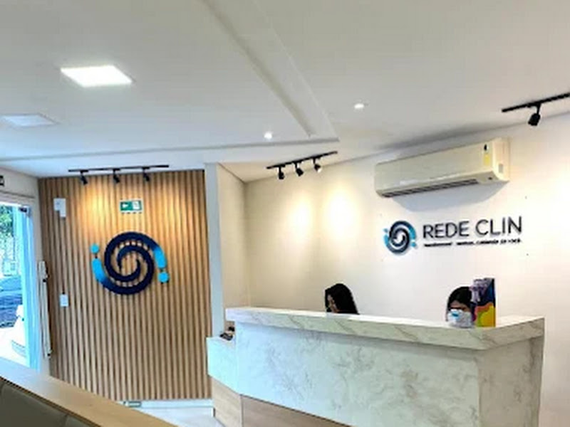 Foto de REDE CLIN - ODONTOLOGIA INTEGRADA E ESPECIALIZADA