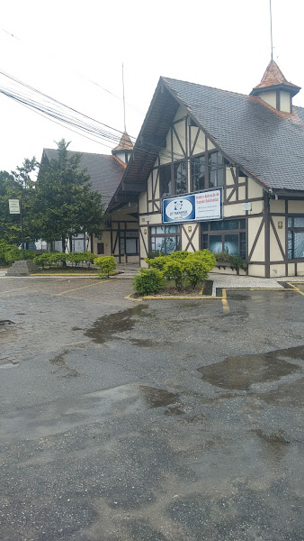 Foto 2 de Rede Clínica Consulmed