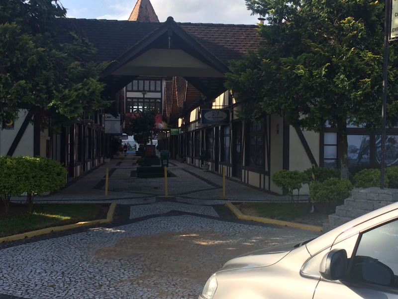 Foto 3 de Rede Clínica Consulmed