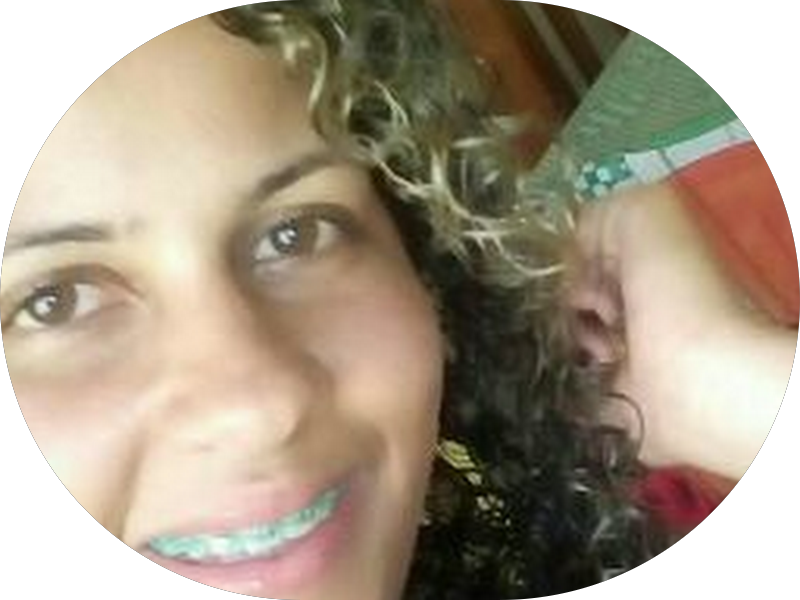 Foto 5 de REDE DE CLINICAS ODONTOLÓGICAS ODONTO SMILES