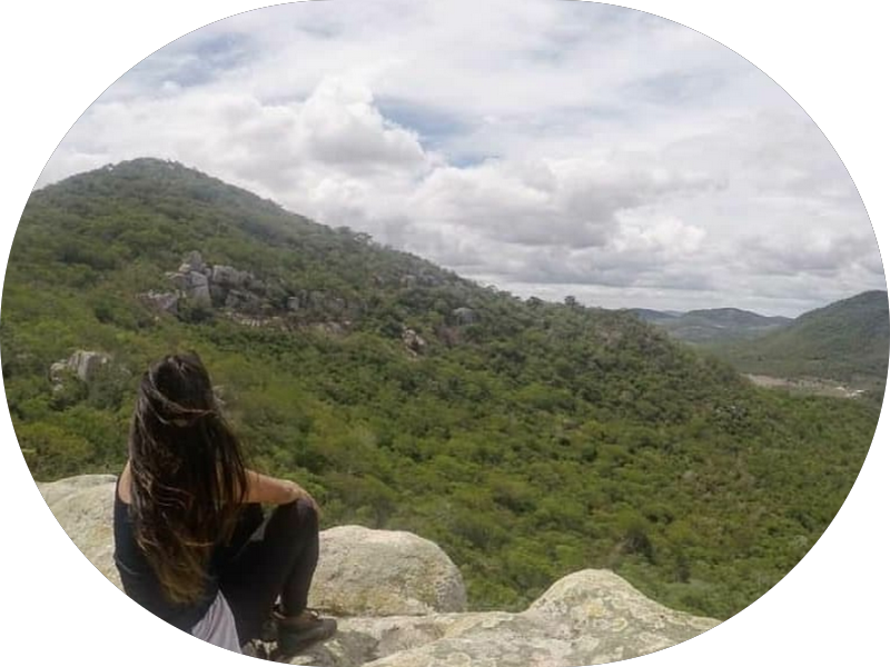 Foto 6 de REDE DE CLINICAS ODONTOLÓGICAS ODONTO SMILES