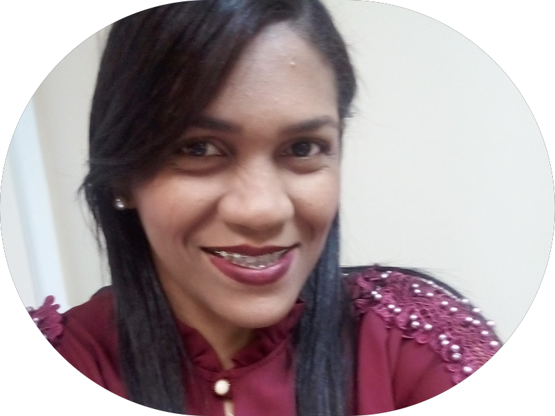 Foto 7 de REDE DE CLINICAS ODONTOLÓGICAS ODONTO SMILES