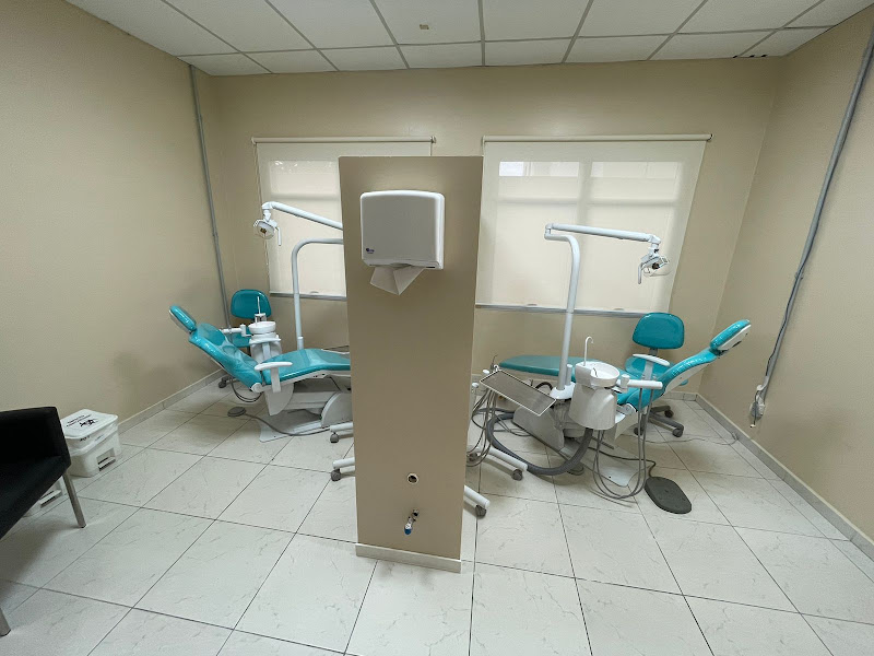 Foto 3 de Rede Dental SIM