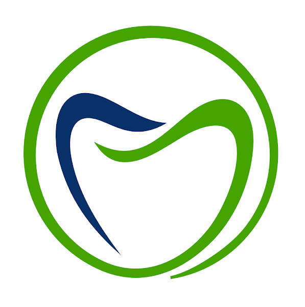 Foto 3 de Rede Dentales Clínicas Odontológicas