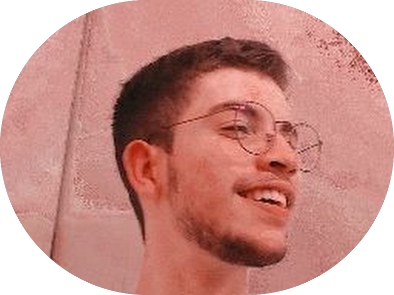 Foto 4 de Rede Dentales Clínicas Odontológicas