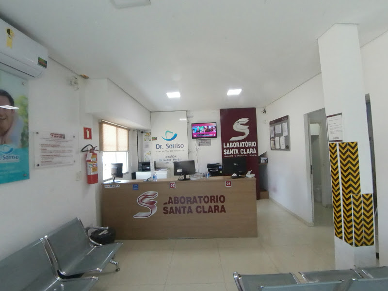 Foto 6 de Rede Dentales Clínicas Odontológicas