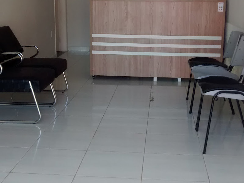 Foto 8 de Rede Dentales Clínicas Odontológicas