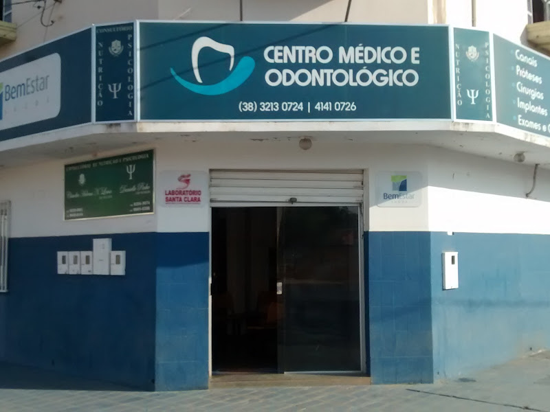 Foto 9 de Rede Dentales Clínicas Odontológicas