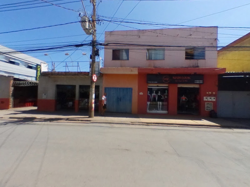 Foto 4 de Rede Dentales Clínicas Odontológicas