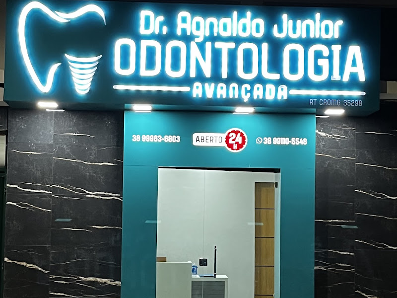 Foto 7 de Rede Dentales Clínicas Odontológicas