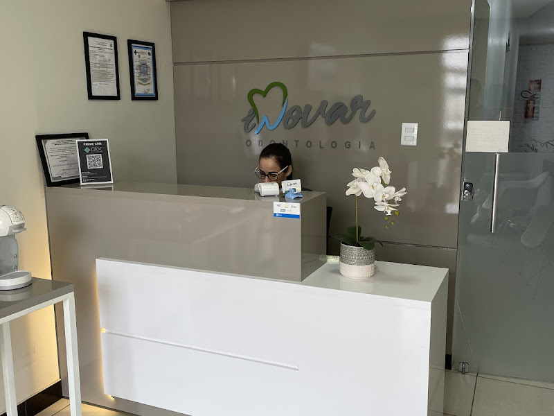 Foto 9 de Rede Dentales Clínicas Odontológicas