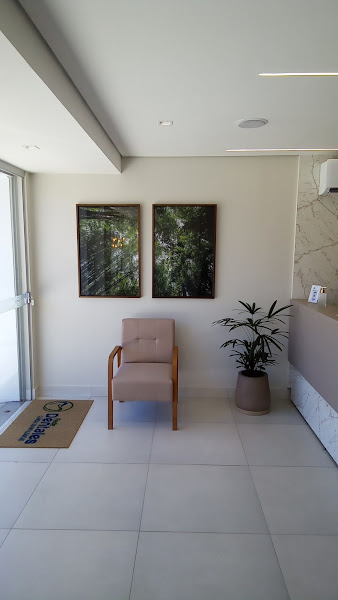 Foto 2 de Rede Dentales Clínicas Odontológicas