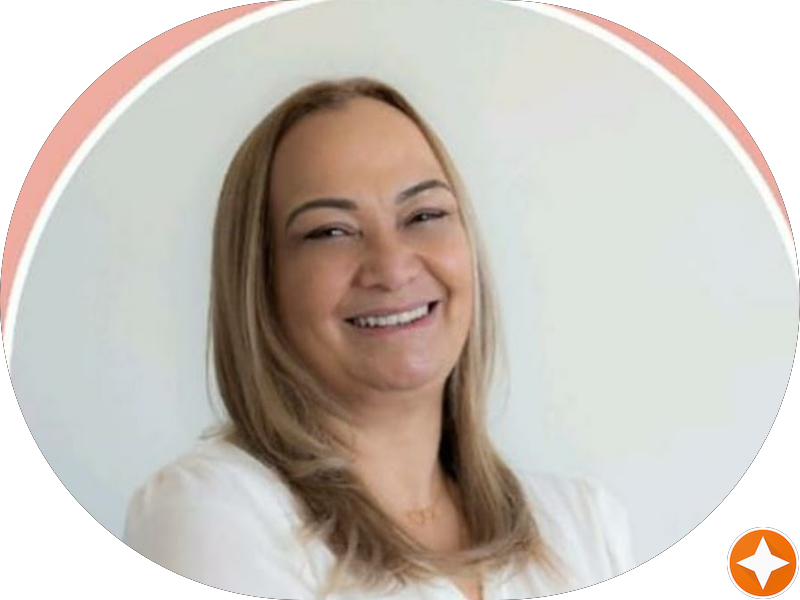 Foto 3 de Rede Dentales Clínicas Odontológicas