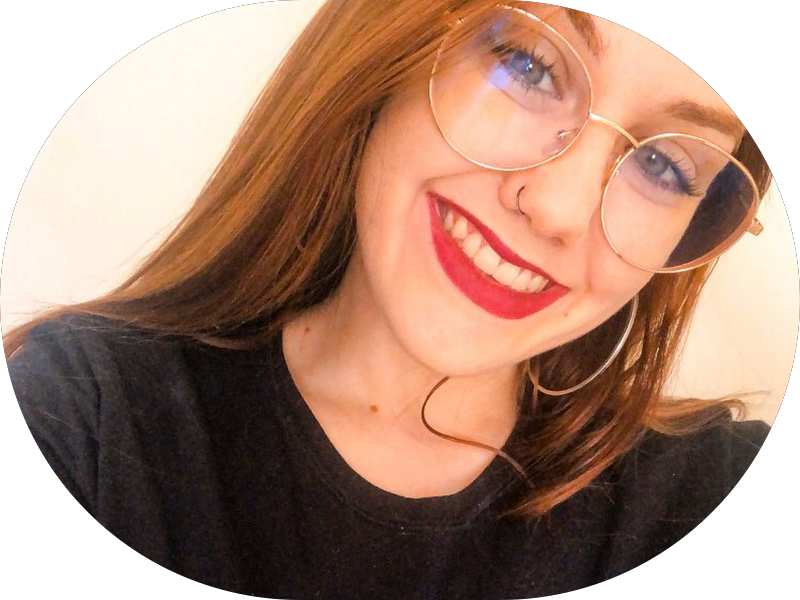 Foto 4 de Rede Dentales Clínicas Odontológicas