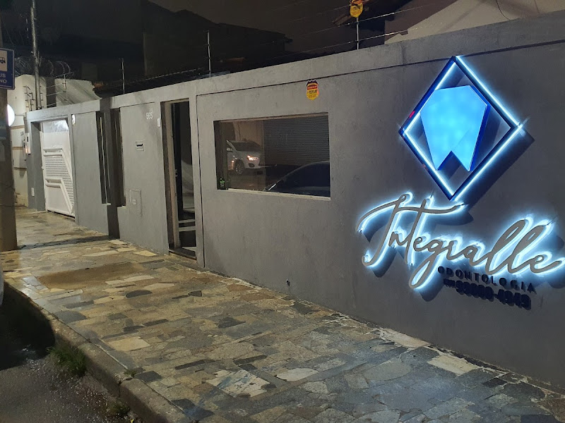 Foto 8 de Rede Dentales Clínicas Odontológicas