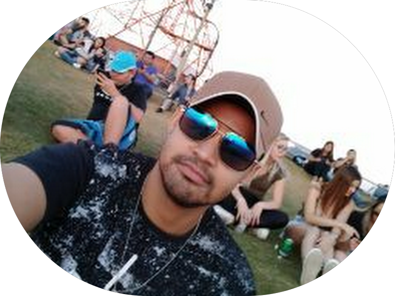 Foto 2 de Rede Drogão Popular - loja 1