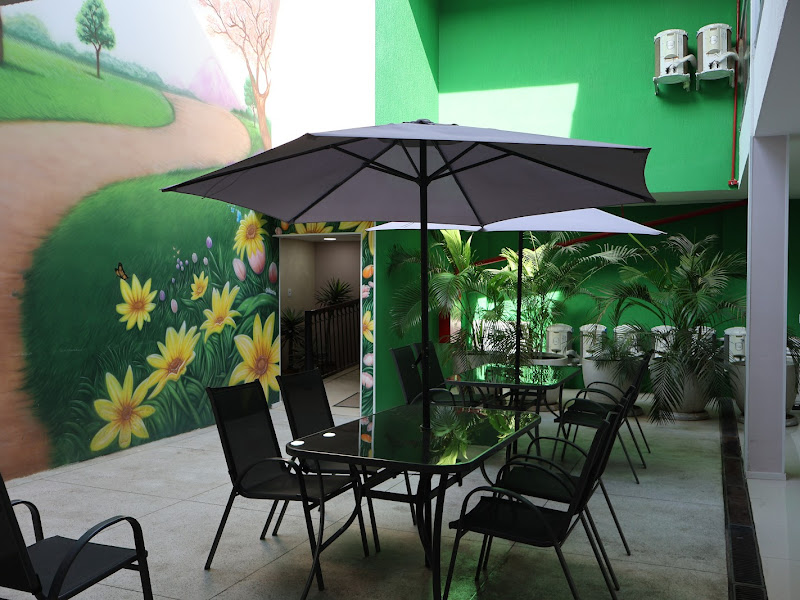 Foto de Rede Lebasi – Residenciais Seniores