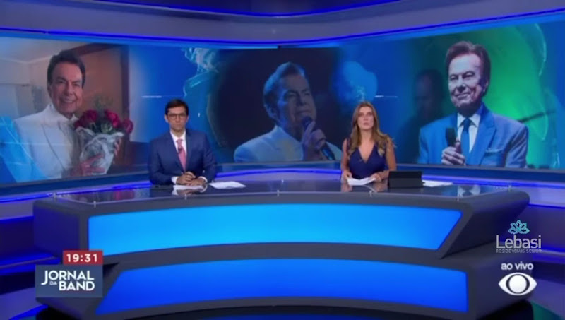 Foto 3 de Rede Lebasi – Residenciais Seniores