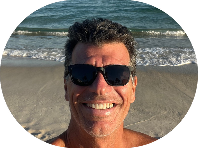 Foto 6 de Rede Lebasi – Residenciais Seniores