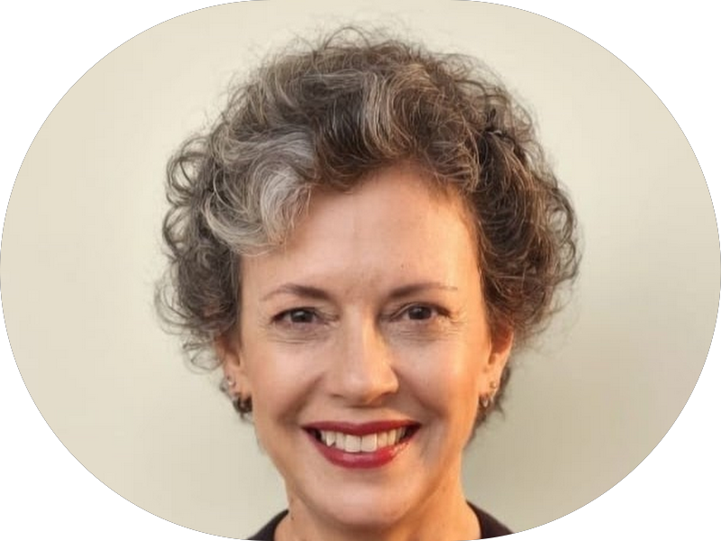 Foto 7 de Rede Lebasi – Residenciais Seniores