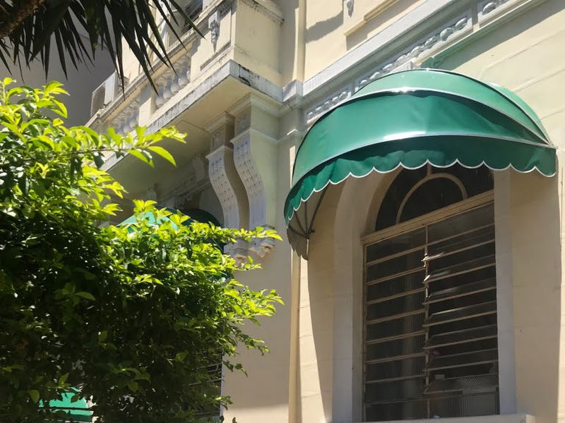 Foto 11 de Rede Lebasi – Residenciais Seniores