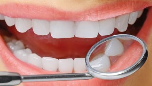 Foto 2 de Rede Mais Dentistas - Implantes, Ortodontia e Próteses