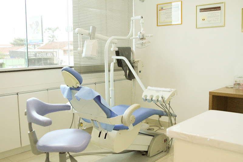 Foto 3 de Rede Mais Dentistas - Implantes, Ortodontia e Próteses