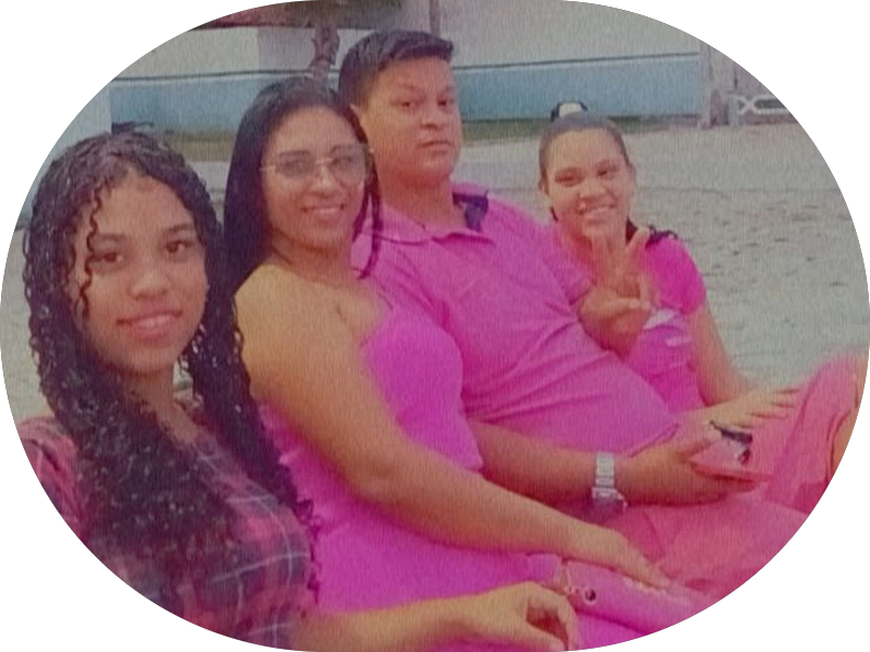 Foto 3 de Rede MegaDente