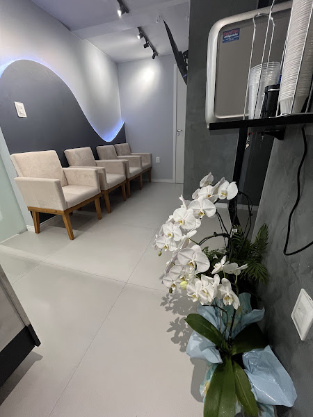 Foto 3 de Rede Novo Odontologia