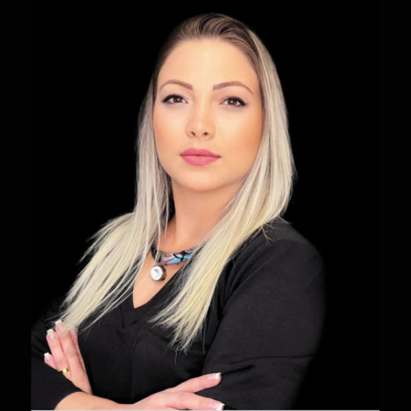 Foto 3 de Rede Odonto Ceof