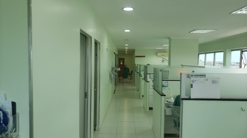 Foto 3 de Rede Odonto Ortolife