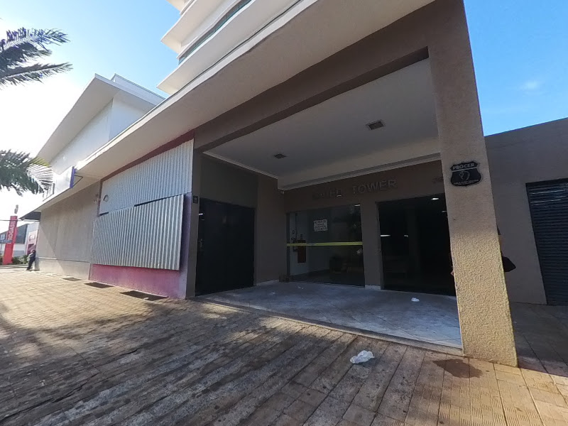 Foto 5 de Rede Odonto Ortolife