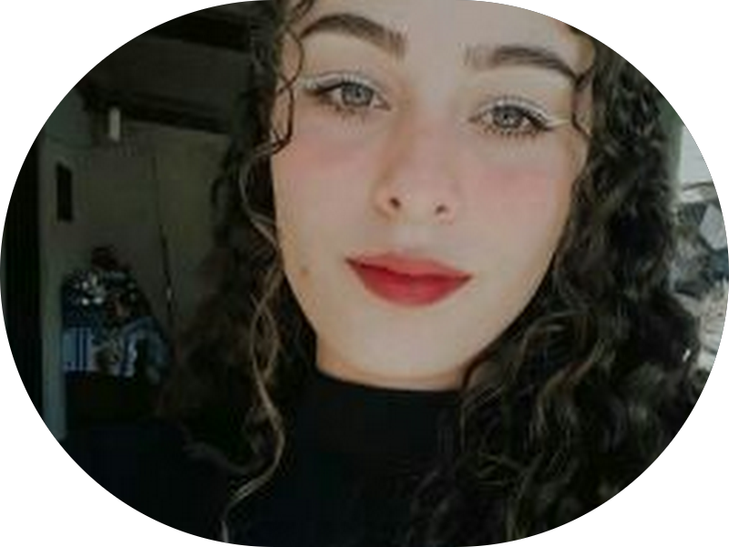 Foto 6 de Rede Odonto Ortolife