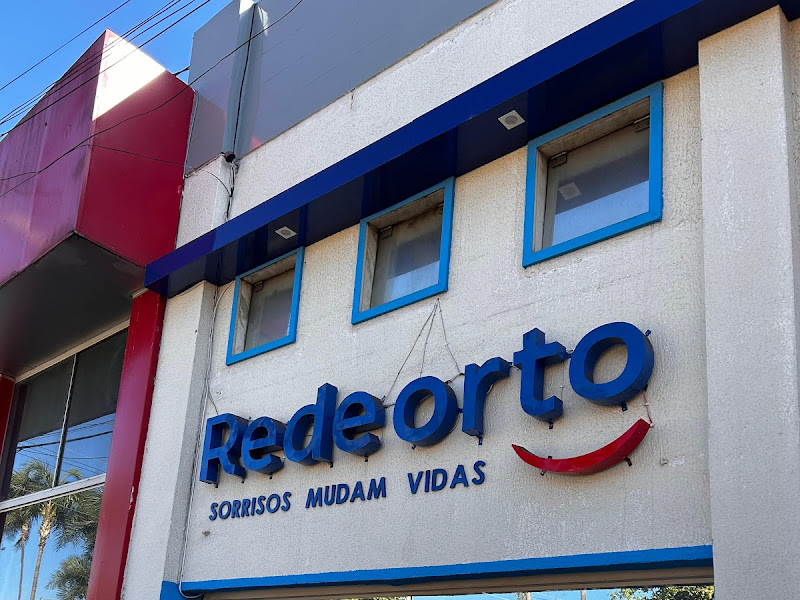 Foto 8 de Rede Odonto Ortolife