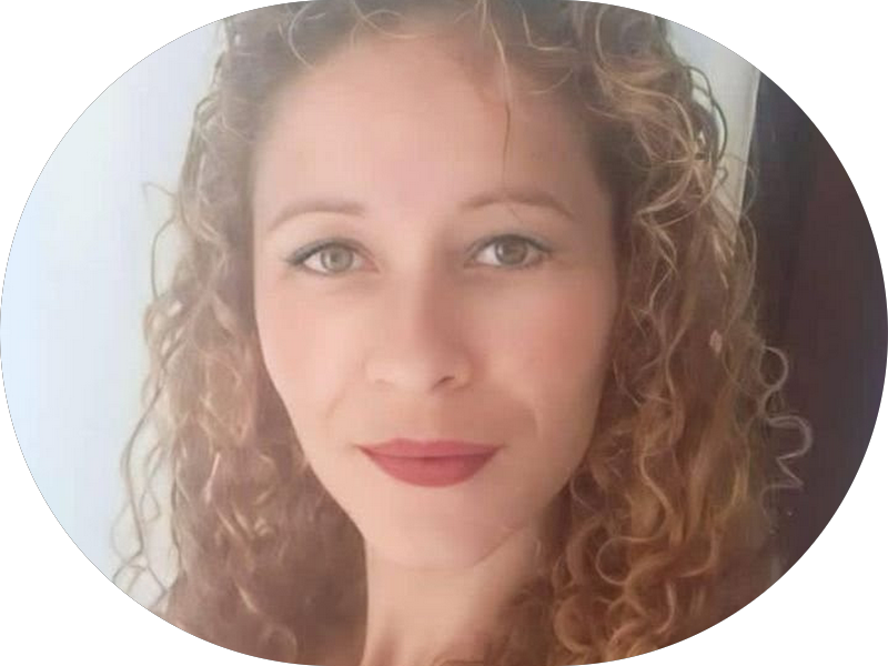 Foto 2 de Rede OdontoCap Dentista Capão Redondo