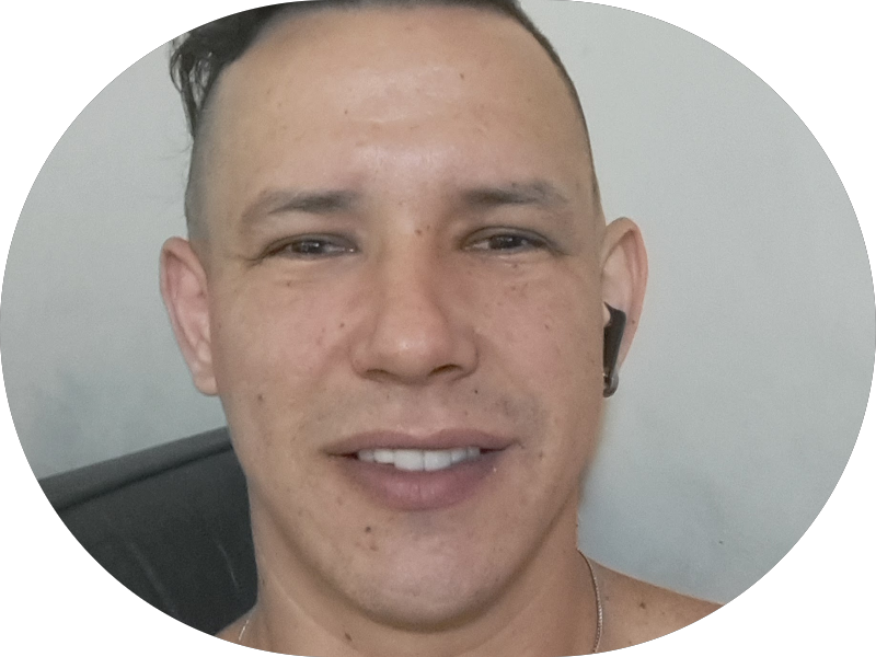 Foto 4 de Rede OdontoCap Dentista Capão Redondo