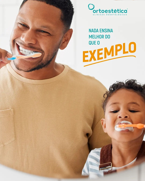 Foto 3 de Rede Oral Estética