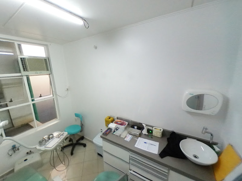 Foto 3 de Rede Ortho Guarulhos