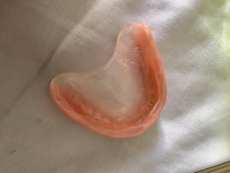 Foto de Rede OrtoEstética