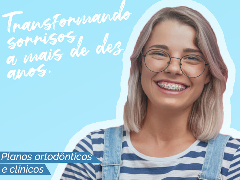 Foto 2 de Rede OrtoEstética