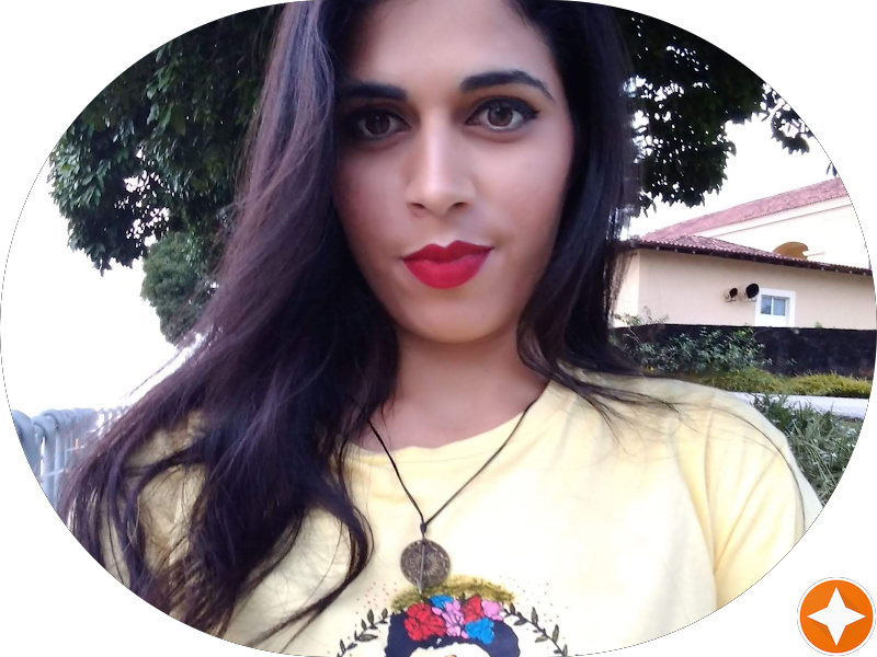 Foto 3 de Rede Pró Vida Belém