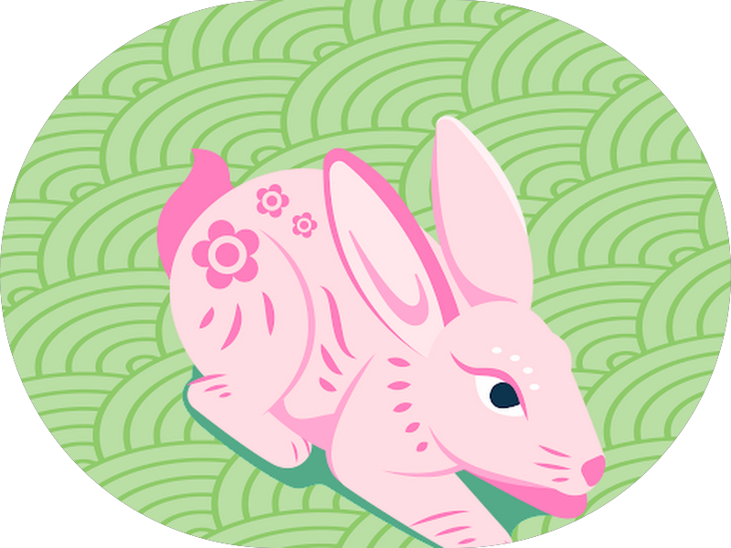 Foto 5 de Rede Recife Saúde | Casa Amarela: Consulta médica, Exames Laboratoriais e Imagem, Dentista, Ginecologista